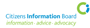 South Leinster Citizens Information Service